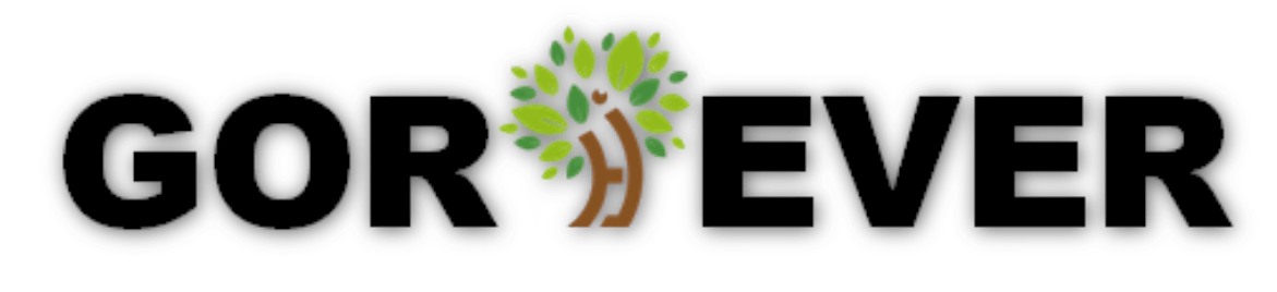 浙江华久塑木制品有限公司